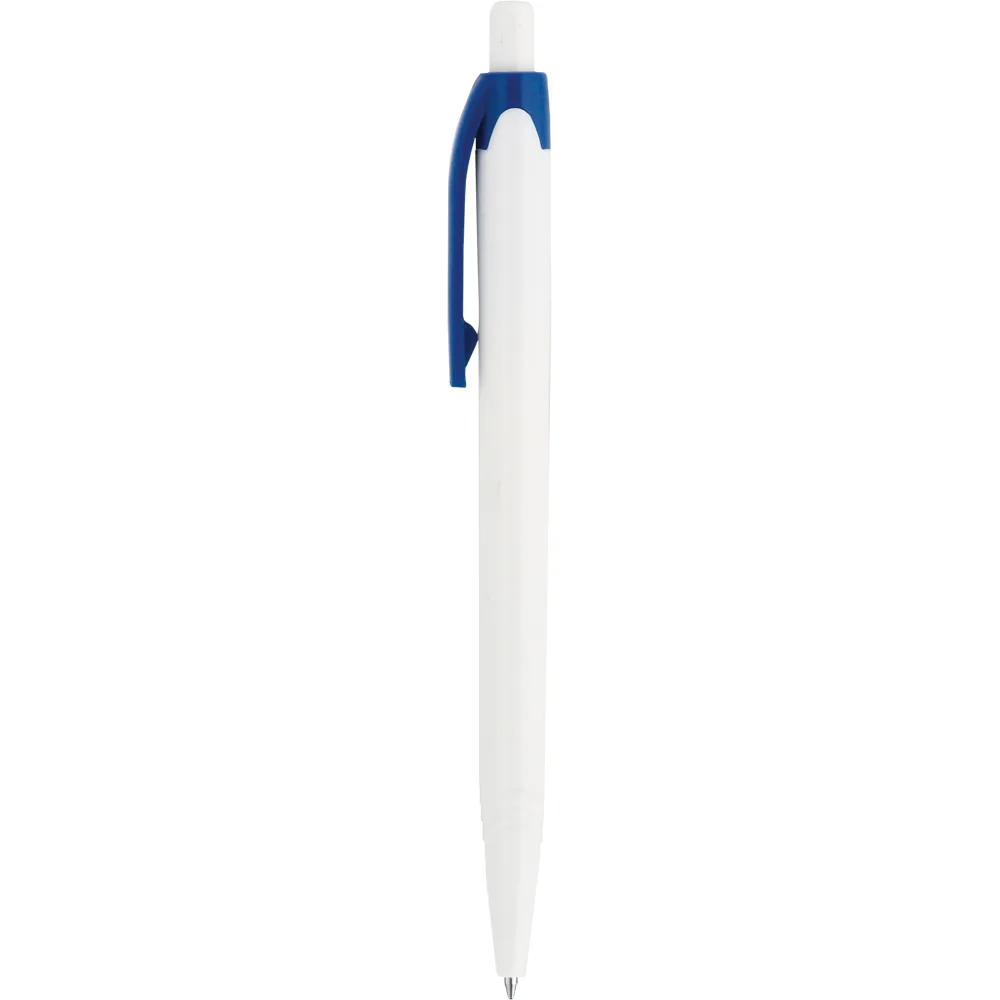 Plastik Kalem 5090, görsel 3