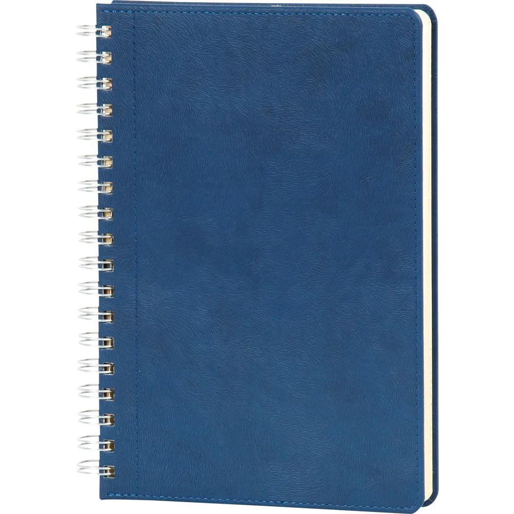Tarihsiz Defter 6110, görsel 4