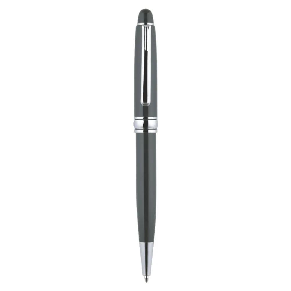 Metal Kalem 5404, görsel 4