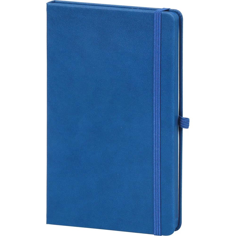 Tarihsiz Defter 6130, görsel 4