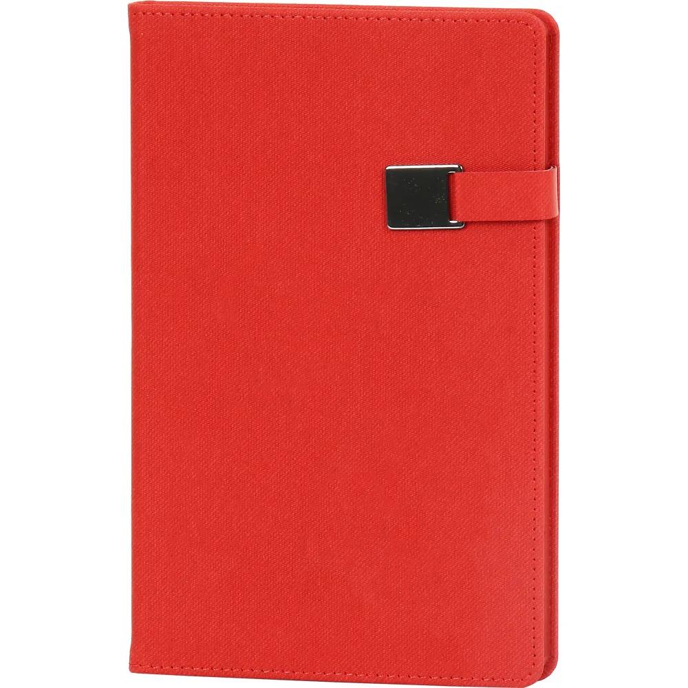 Tarihsiz Defter 6065, görsel 4