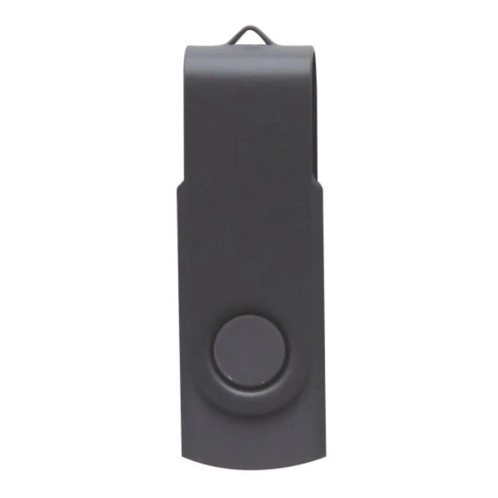 Metal USB Bellek 4400, görsel 4