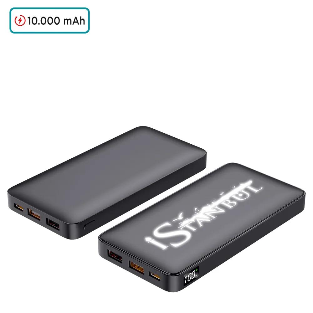 Powerbank 4736, görsel 2