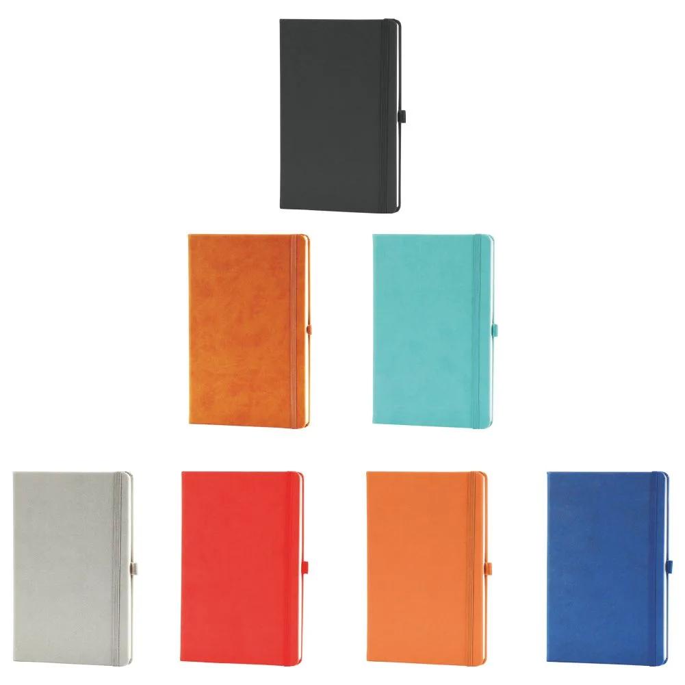 Tarihsiz Defter 6140, görsel 2