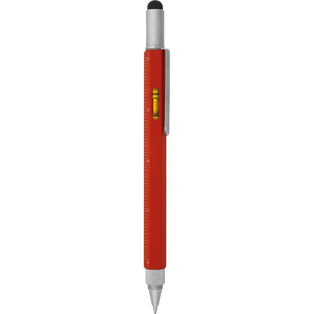 Mühendis Kalem 5280, görsel 3