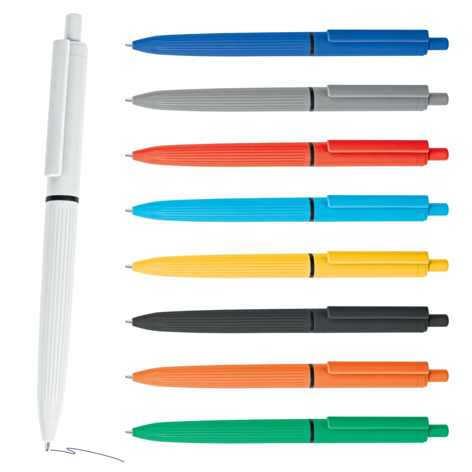 Plastik Kalem 5028, görsel 2