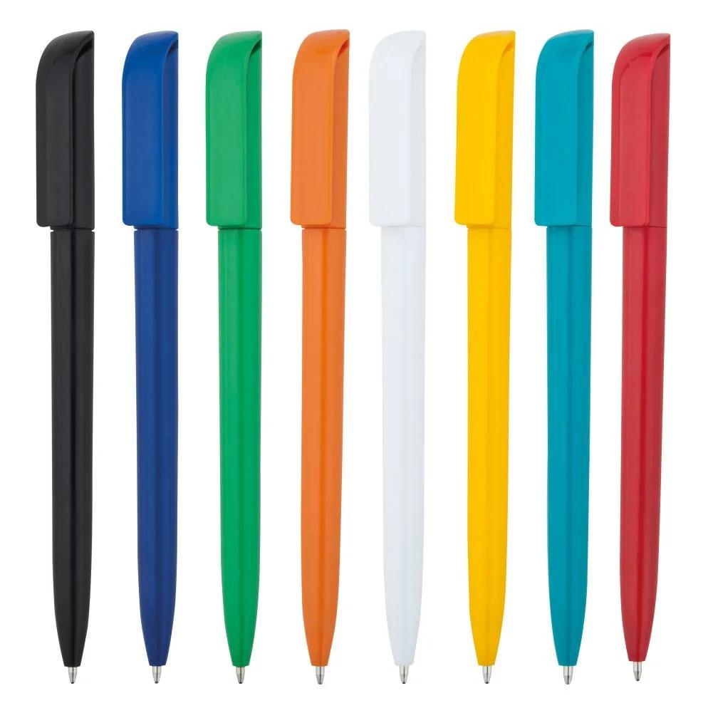 Plastik Kalem 5125, görsel 2