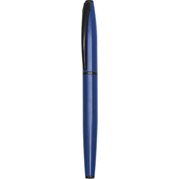 Roller Kalem 5520, görsel 4