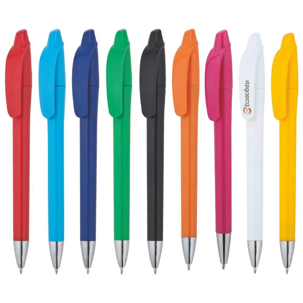 Plastik Kalem 5120, görsel 2