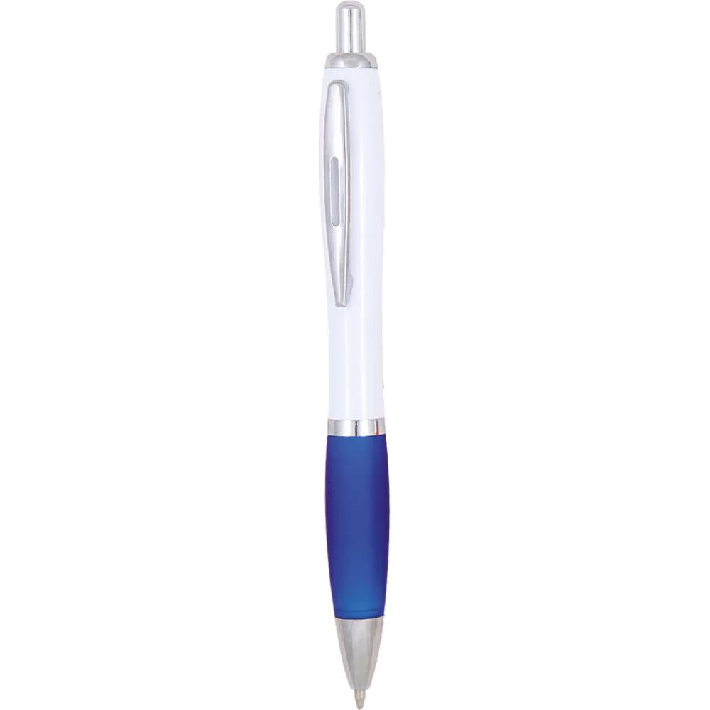 Plastik Kalem (Yarı Metal) 5140, görsel 3