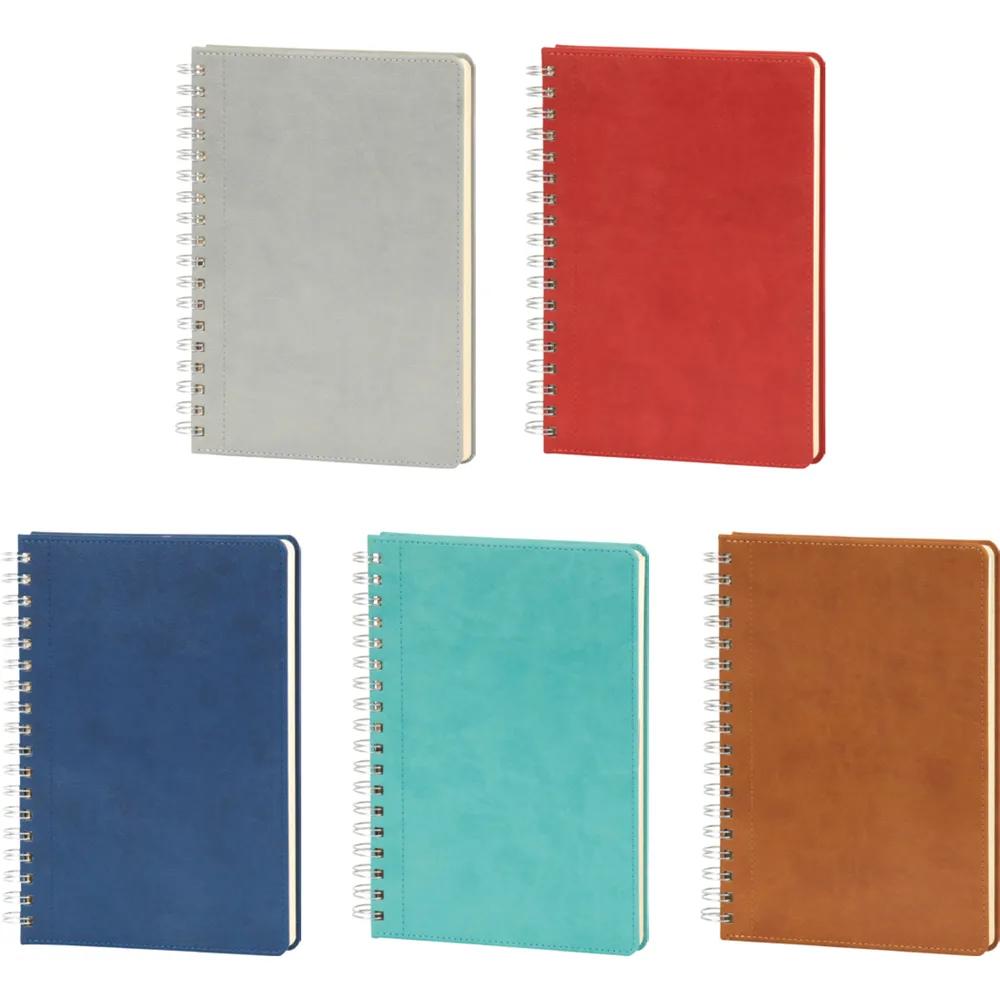 Tarihsiz Defter 6105, görsel 2