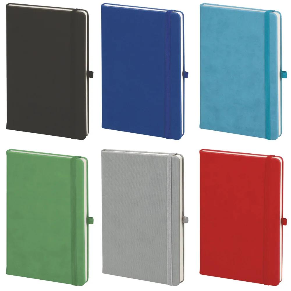 Tarihsiz Defter 6056, görsel 2