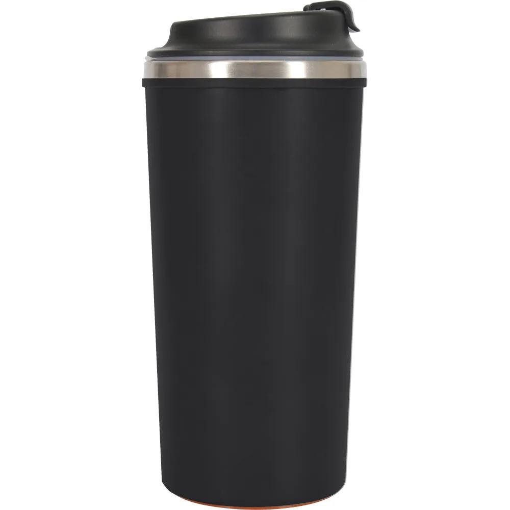 Termos 7025, görsel 6