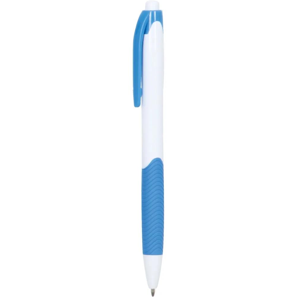 Plastik Kalem 5015, görsel 5