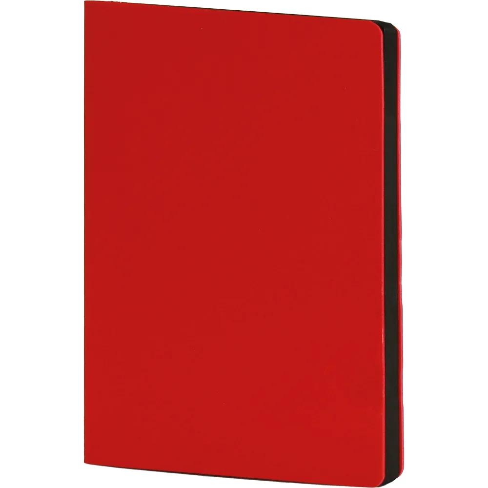 Tarihsiz Defter 6145, görsel 3