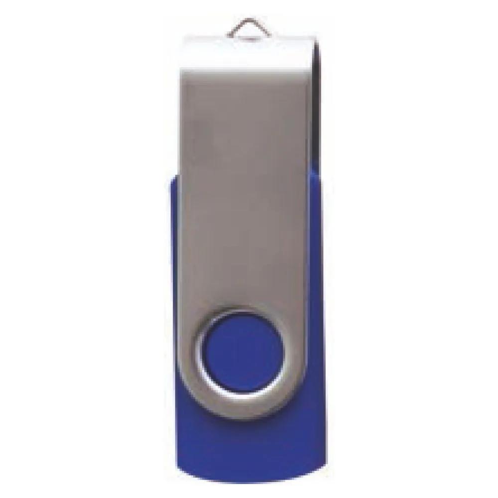 Metal Usb Bellek 4405, görsel 6