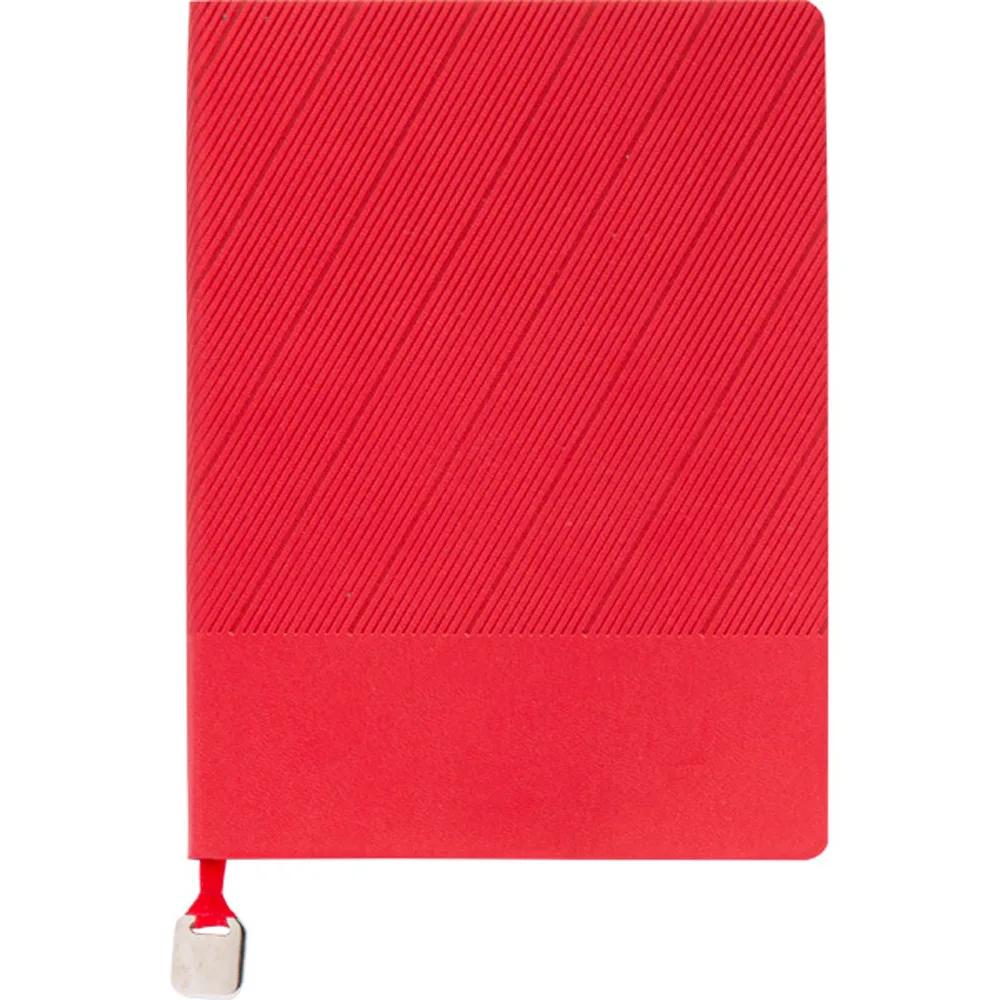 Tarihsiz Defter 6038, görsel 3
