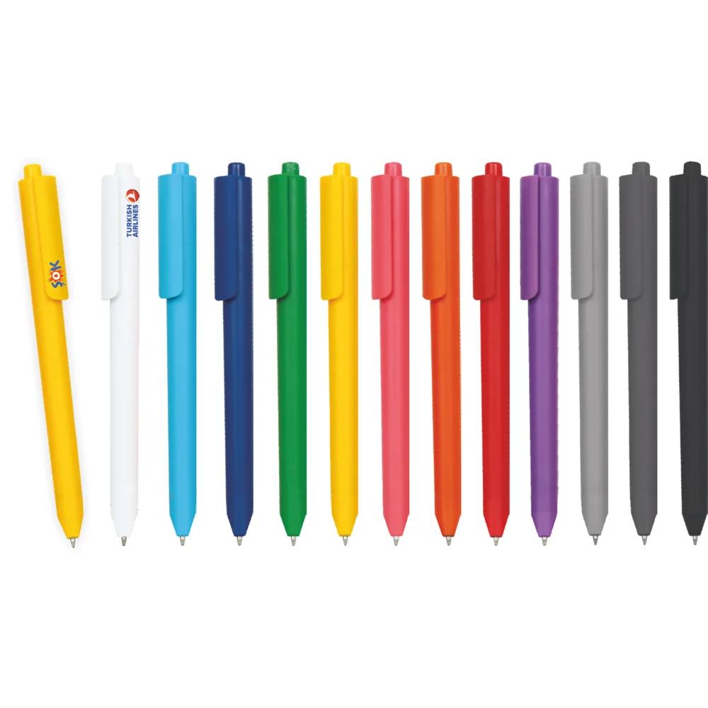 Plastik Kalem 5030, görsel 2