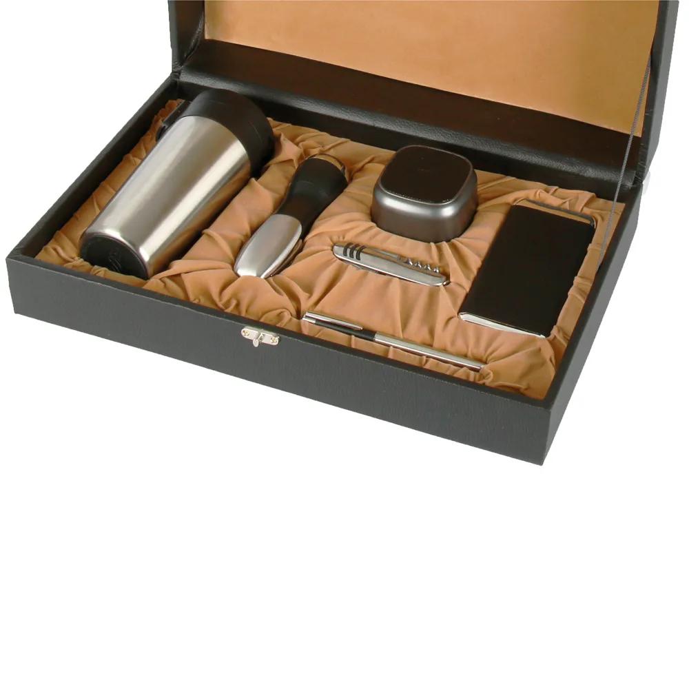 VIP Set 4038, görsel 2