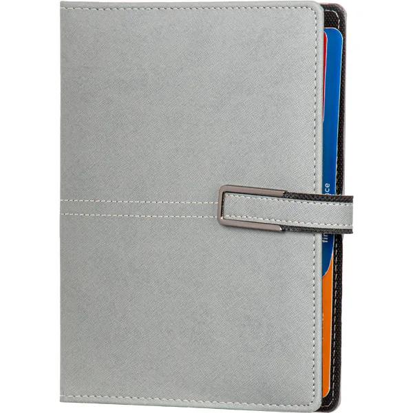 Organizer Ajanda 6386