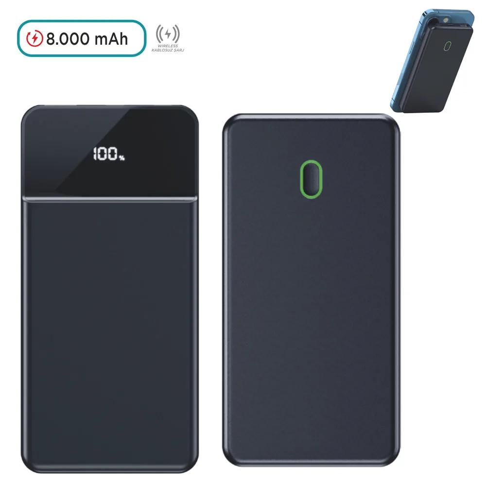 Powerbank 4700, görsel 2