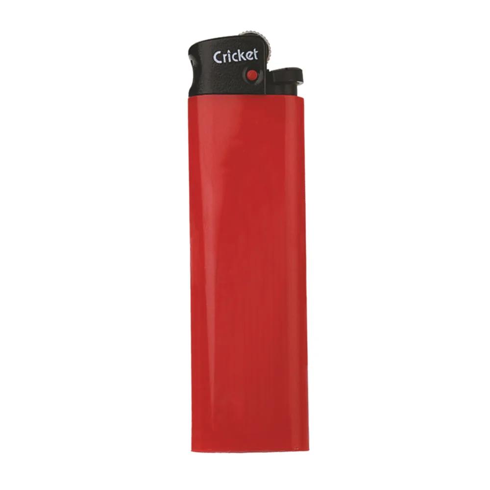 Cricket Çakmak 15010, görsel 3