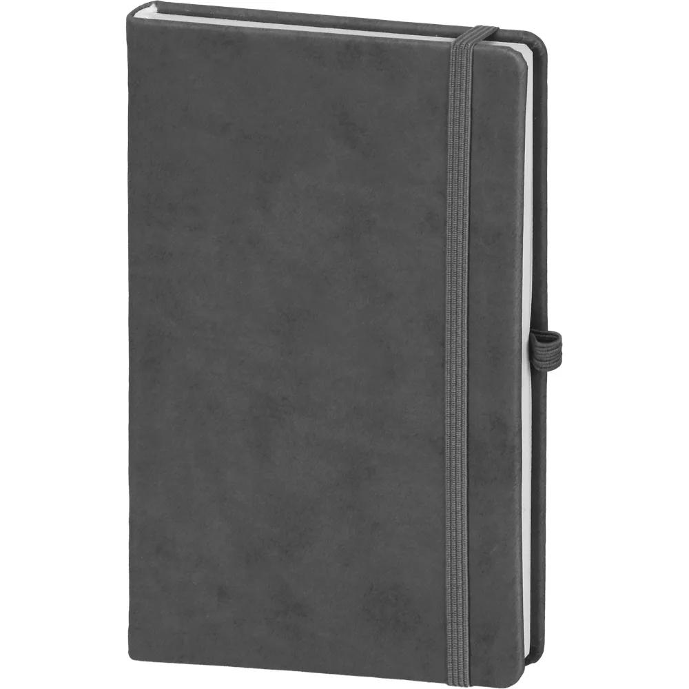 Tarihsiz Defter 6090, görsel 3