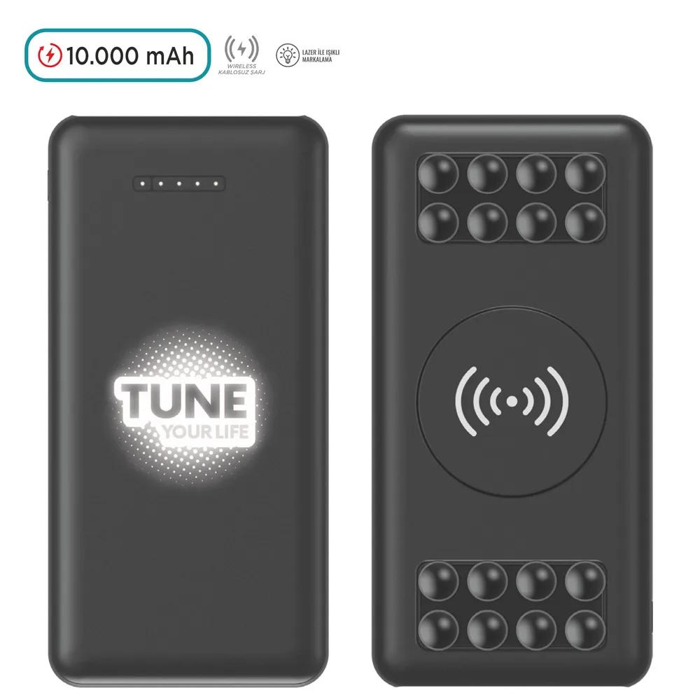 Powerbank 4675, görsel 2