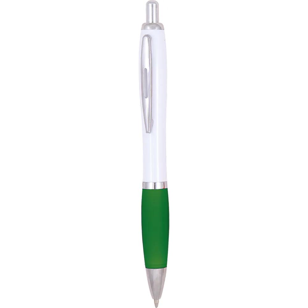 Plastik Kalem (Yarı Metal) 5140, görsel 6