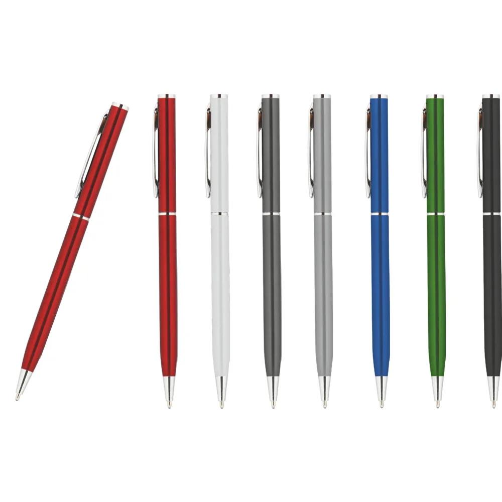 Metal Kalem 5395, görsel 2