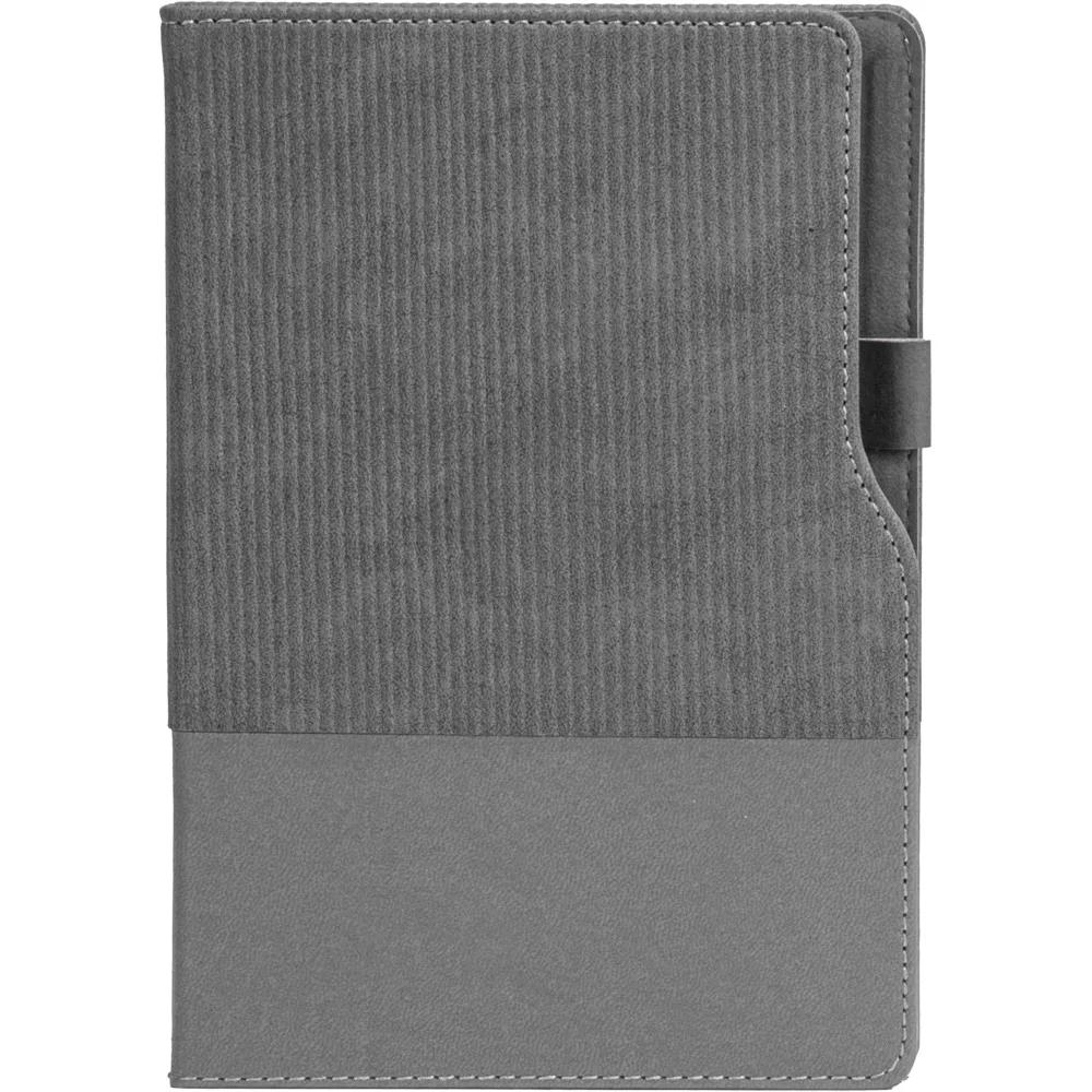 Tarihsiz Defter 6032