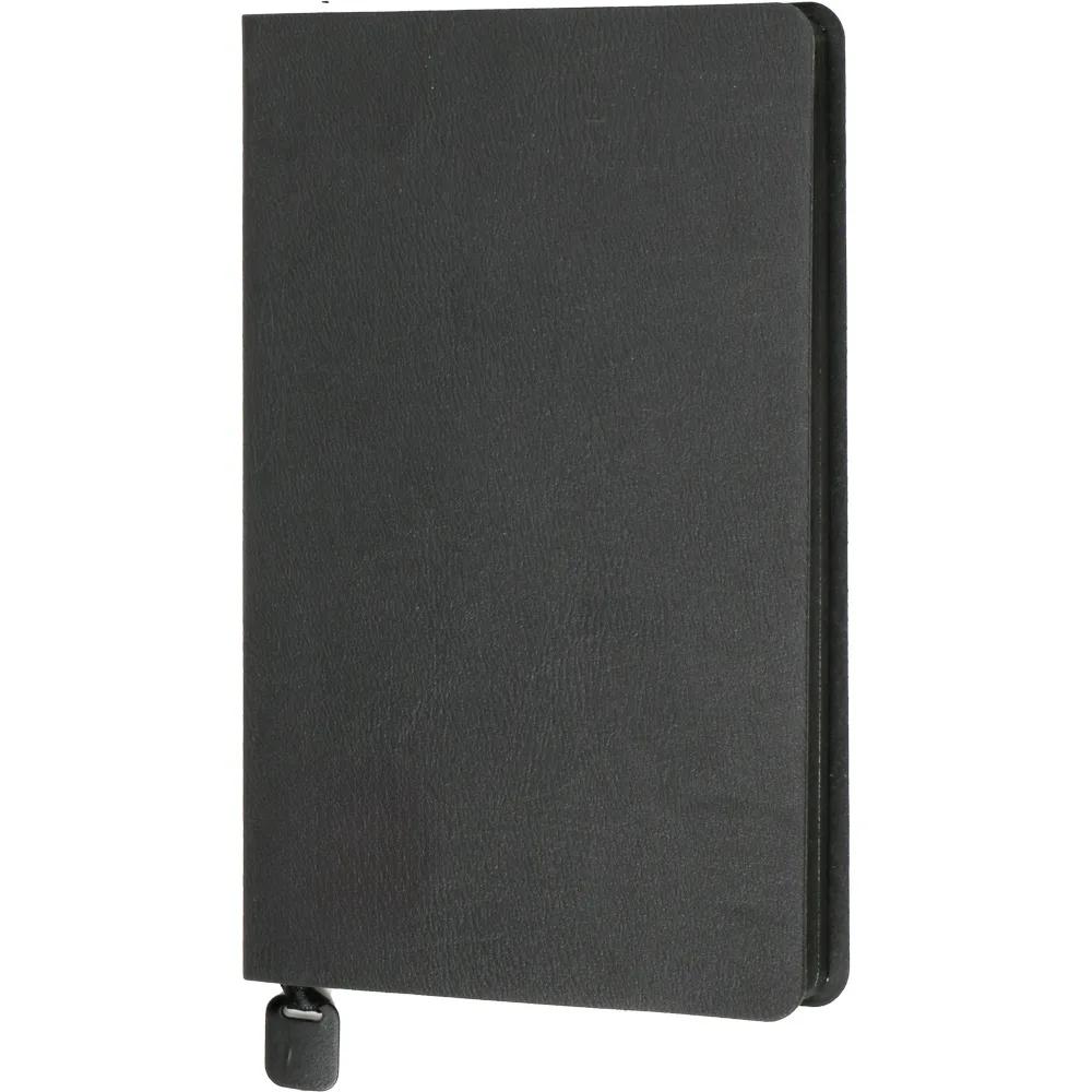 Tarihsiz Defter 6098, görsel 5