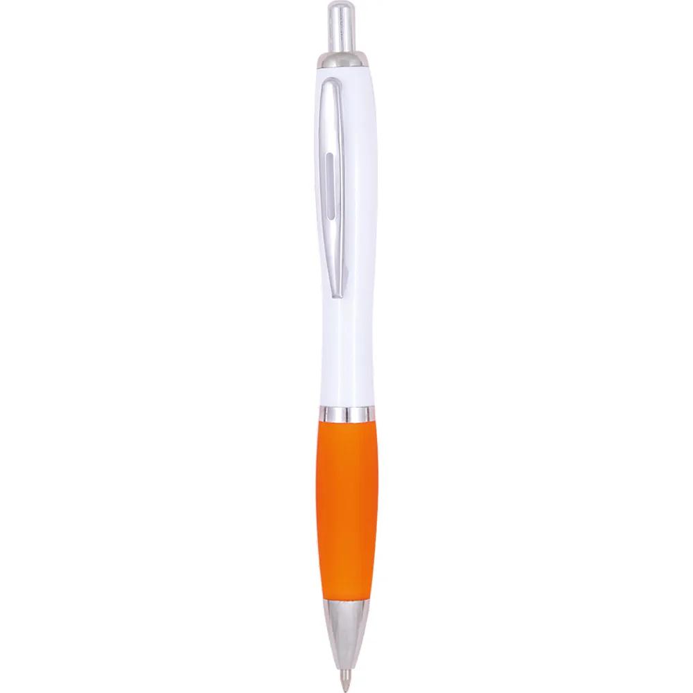 Plastik Kalem (Yarı Metal) 5140, görsel 5