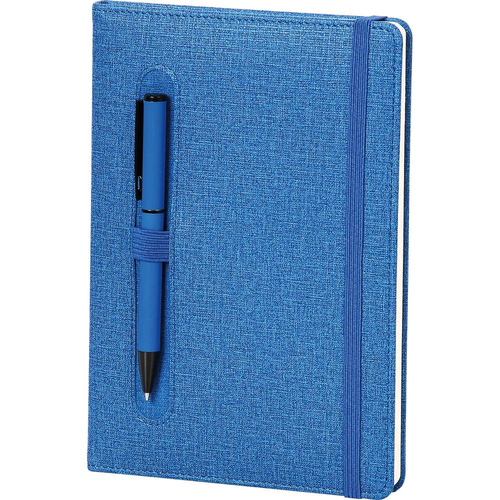 Tarihsiz Defter 6045, görsel 5