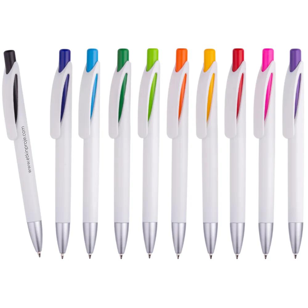 Plastik Kalem 5180, görsel 2
