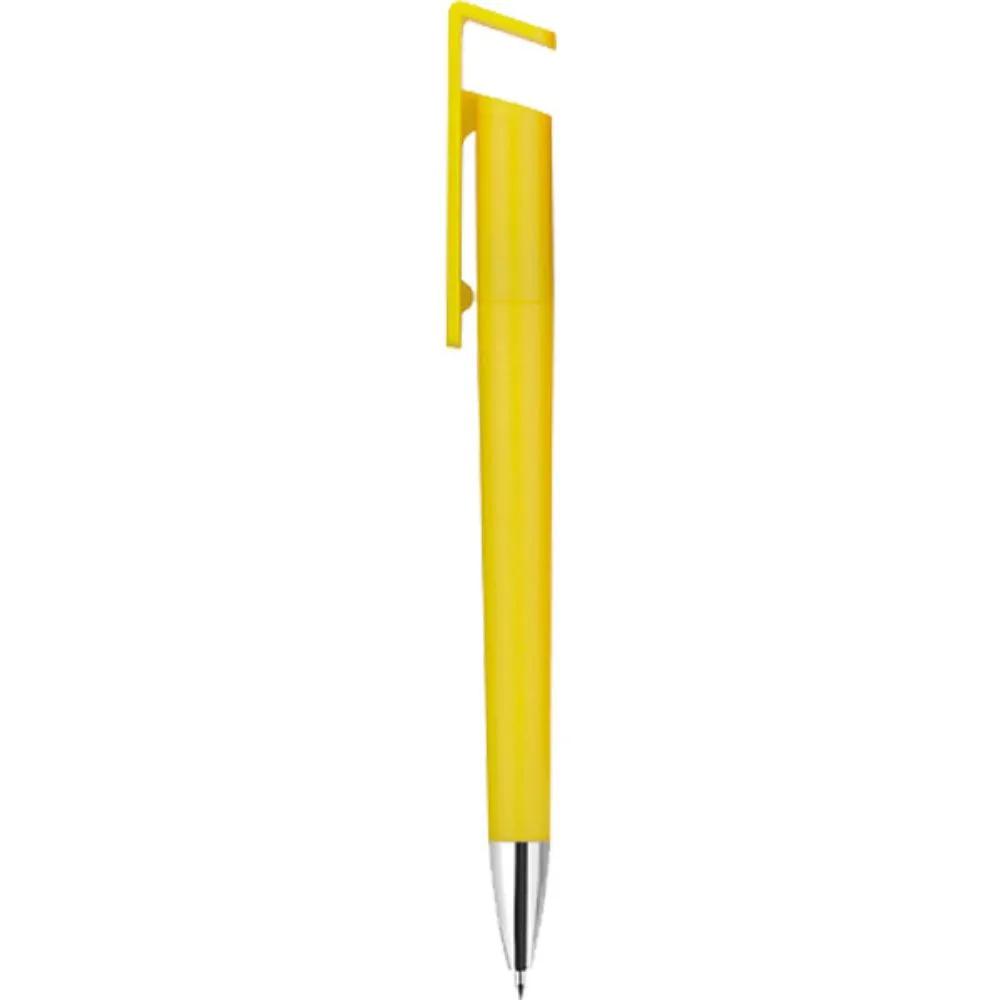 Plastik Kalem 5155, görsel 6