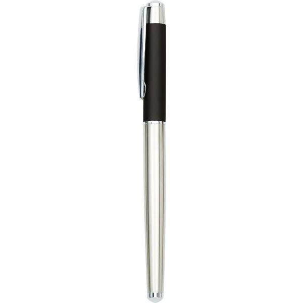 Roller Kalem 5550, görsel 5