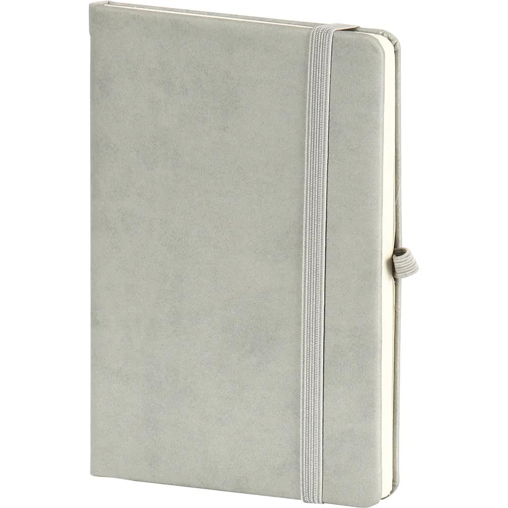 Tarihsiz Defter 6100, görsel 3