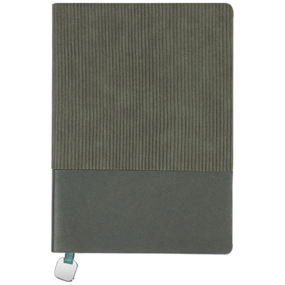 Tarihsiz Defter 6120, görsel 6