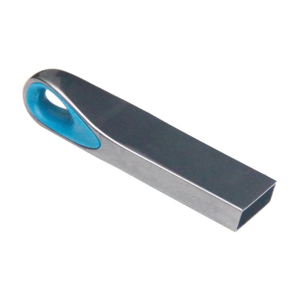 Metal Usb Bellek 4414, görsel 5