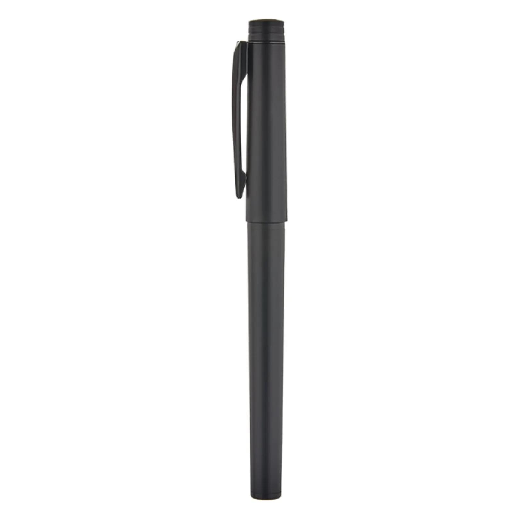 Roller Kalem 5542, görsel 6
