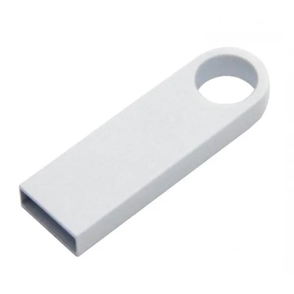Metal Usb Bellek 4410, görsel 4