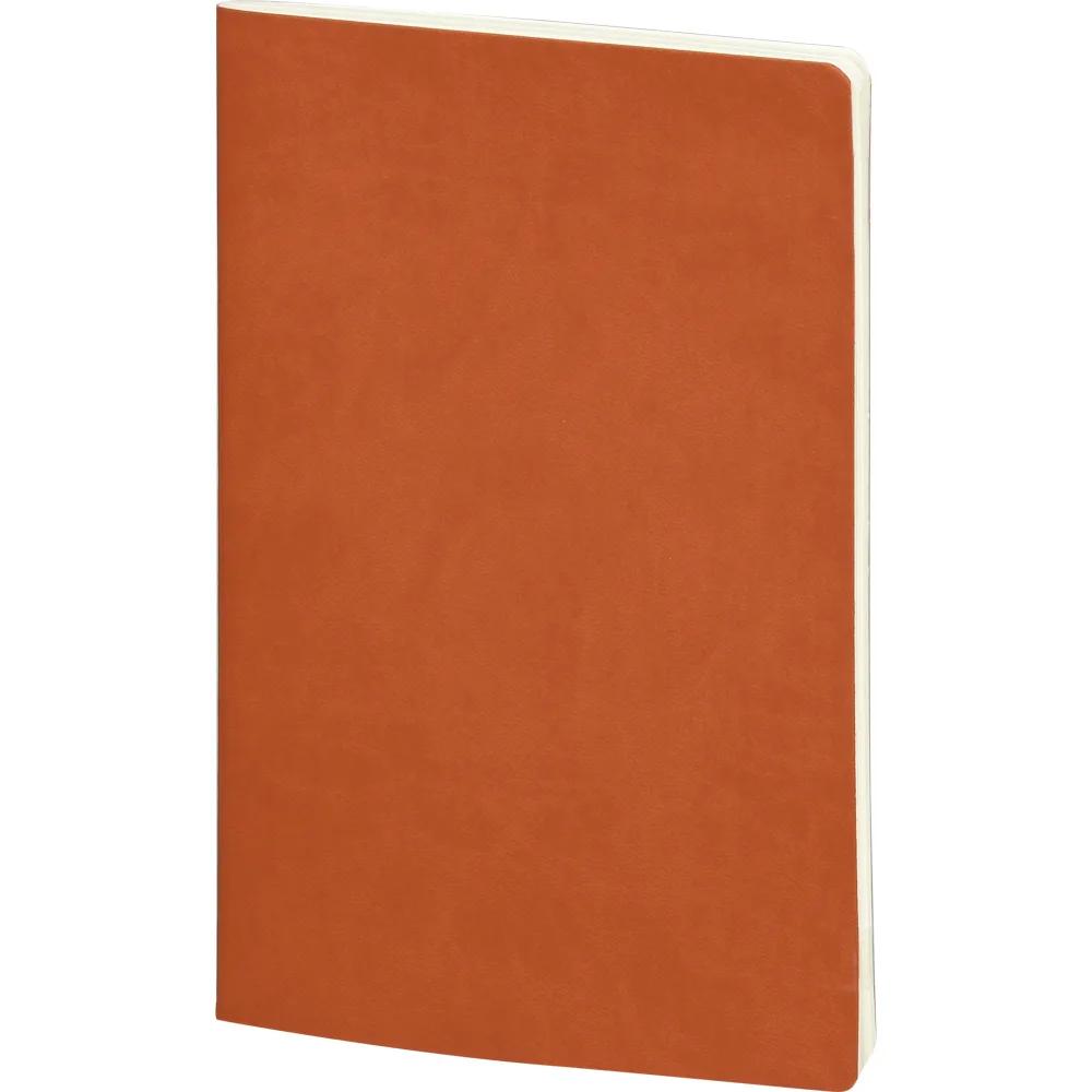 Tarihsiz Defter 6050, görsel 6
