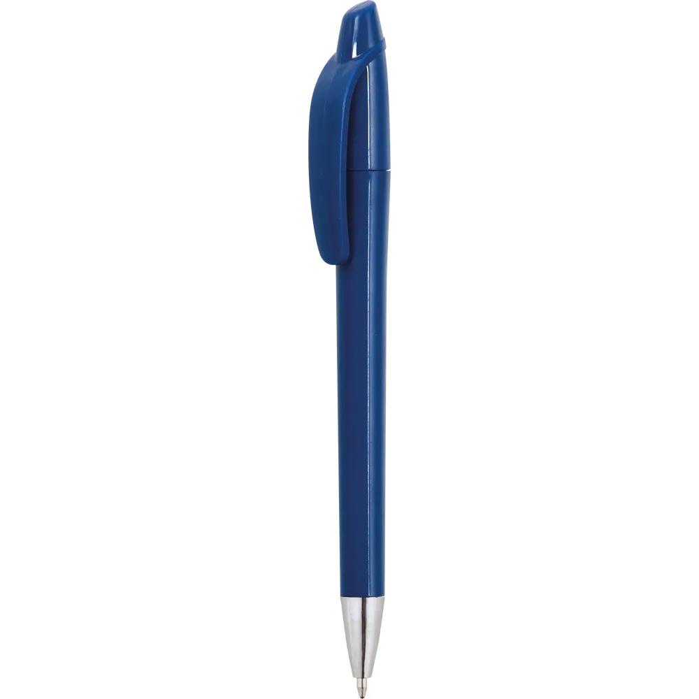 Plastik Kalem 5120, görsel 4