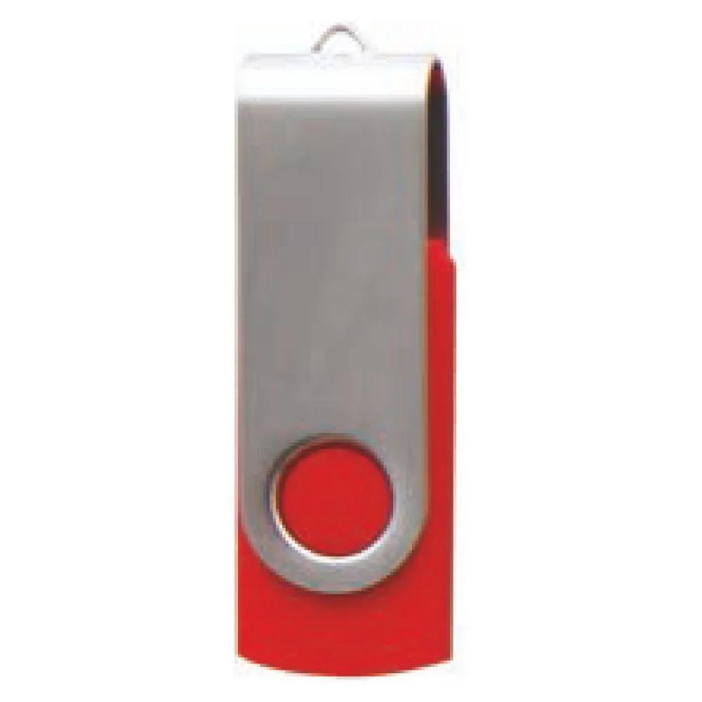 Metal Usb Bellek 4405, görsel 5