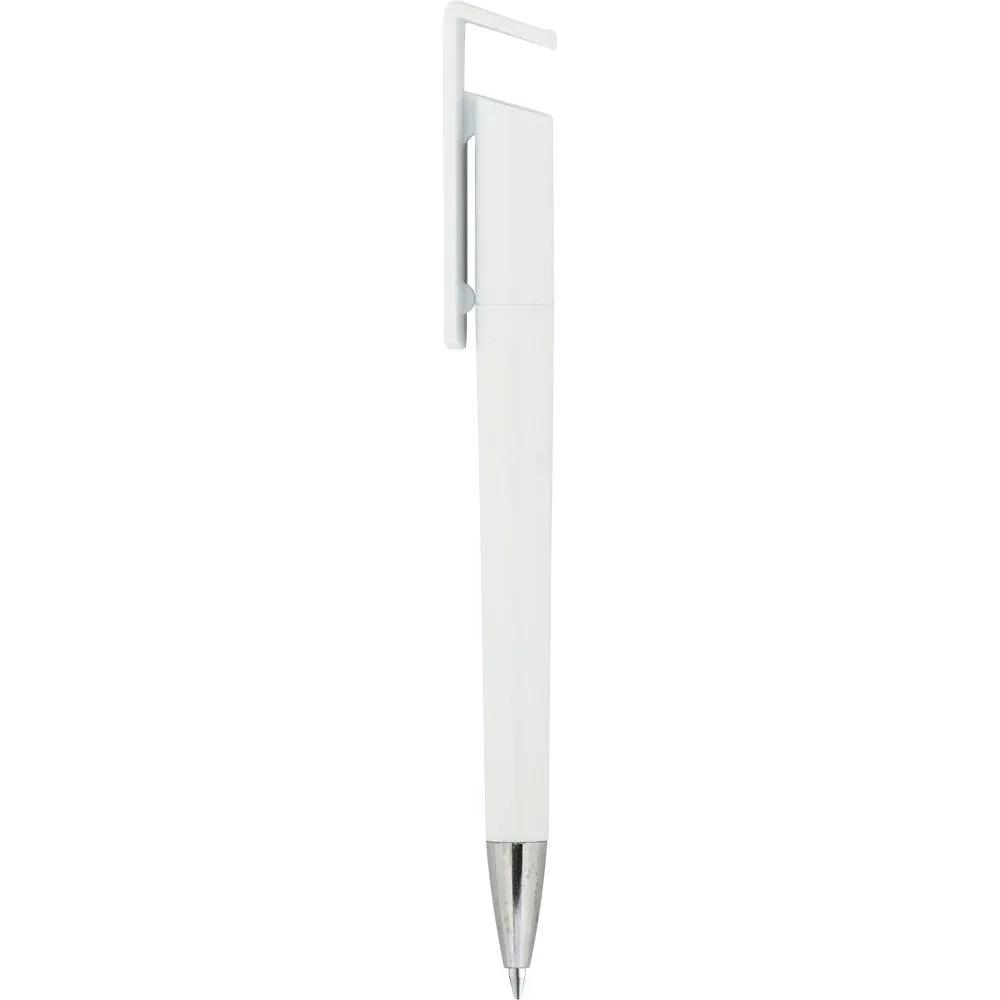 Plastik Kalem 5160
