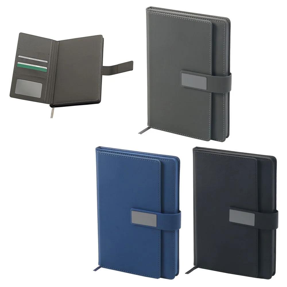 Tarihsiz Defter 6062, görsel 2