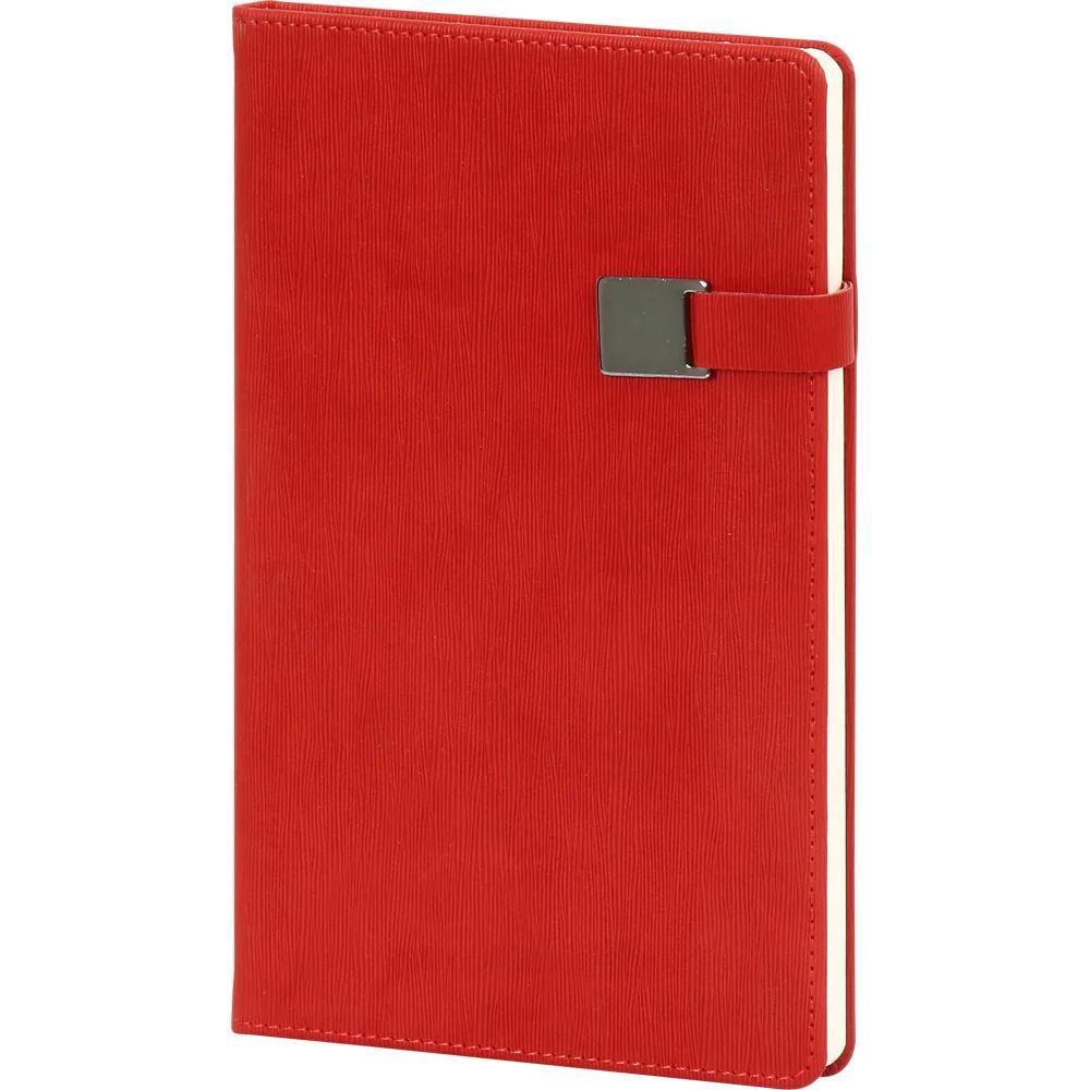 Tarihsiz Defter 6060, görsel 6