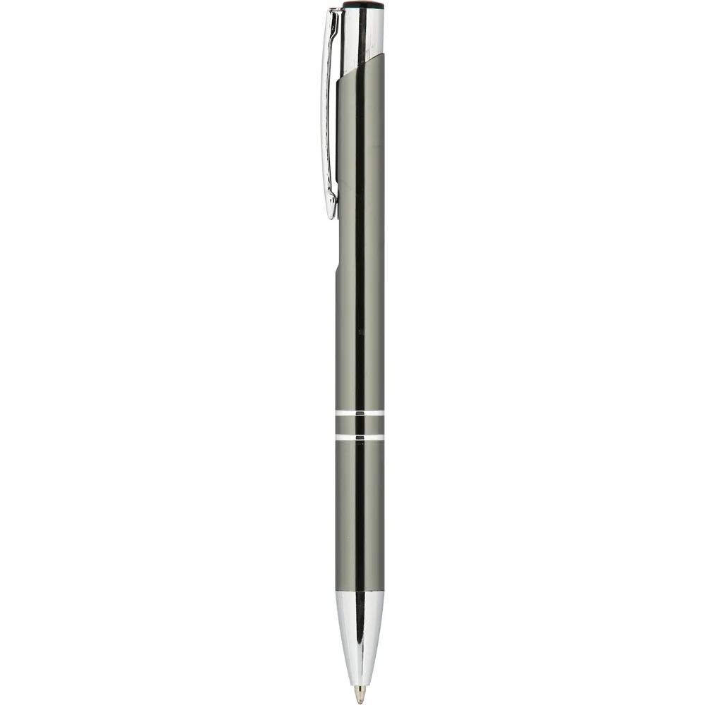 Metal Kalem 5315, görsel 3