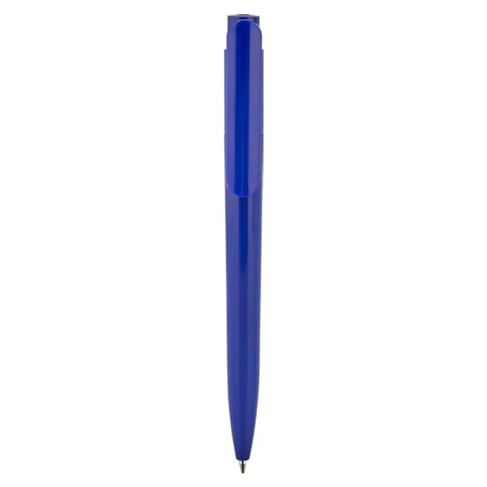 Plastik Kalem 5024, görsel 4